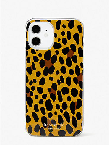 leopard iphone 12 pro max case, , rr_productgrid