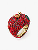 dashing beauty apple statement ring, , s7productThumbnail