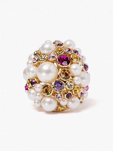 pearl caviar statement ring, , rr_productgrid