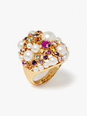 pearl caviar statement ring, , s7productThumbnail