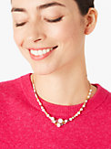 pearl caviar necklace, , s7productThumbnail
