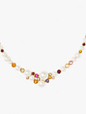 pearl caviar necklace, , s7productThumbnail