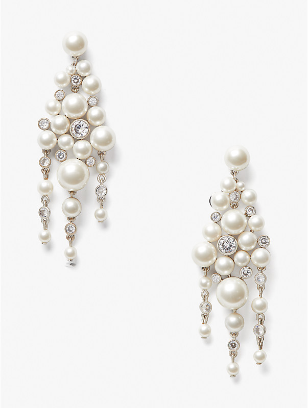 pearl caviar statement earrings, , rr_large