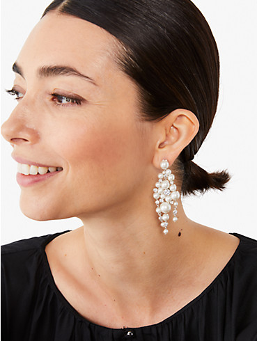 pearl caviar statement earrings, , rr_productgrid