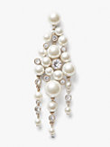 pearl caviar statement earrings, , s7productThumbnail