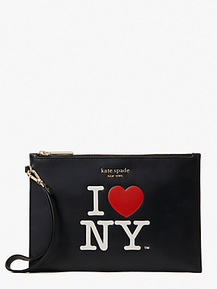 I Love NY - Purses & Wallets | Kate Spade New York I Love NY - Purses & Wallets | Kate Spade New York