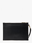 i heart ny x kate spade new york pouch wristlet, , s7productThumbnail