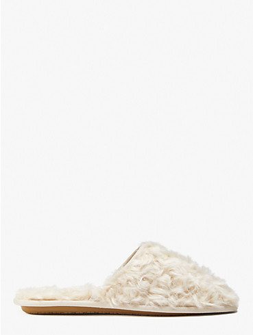 dove slippers, , rr_productgrid