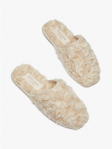 dove slippers, , rr_productgrid