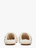 dove slippers, , s7productThumbnail