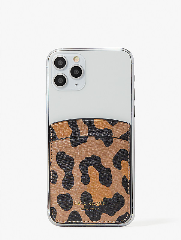 spencer leopard sticker pocket, , rr_large