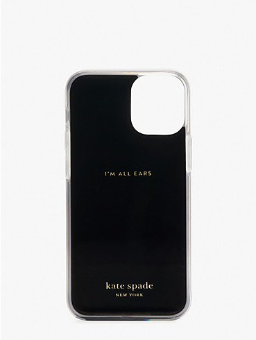 leopard iphone 12 mini case, , rr_productgrid
