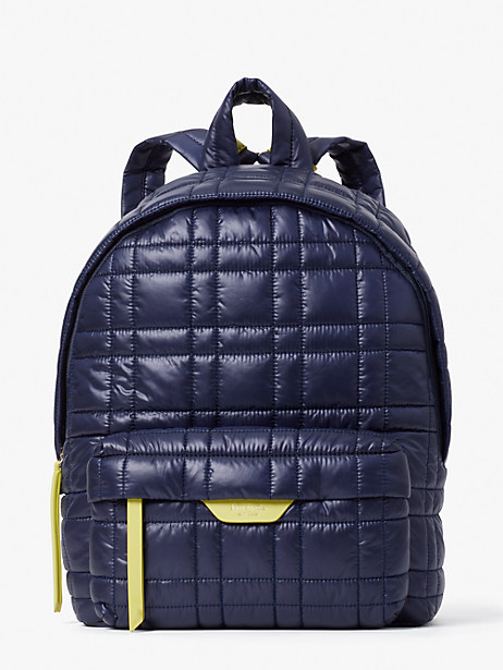 KATE SPADE Backpacks for Women | ModeSens KATE SPADE Backpacks for Women | ModeSens