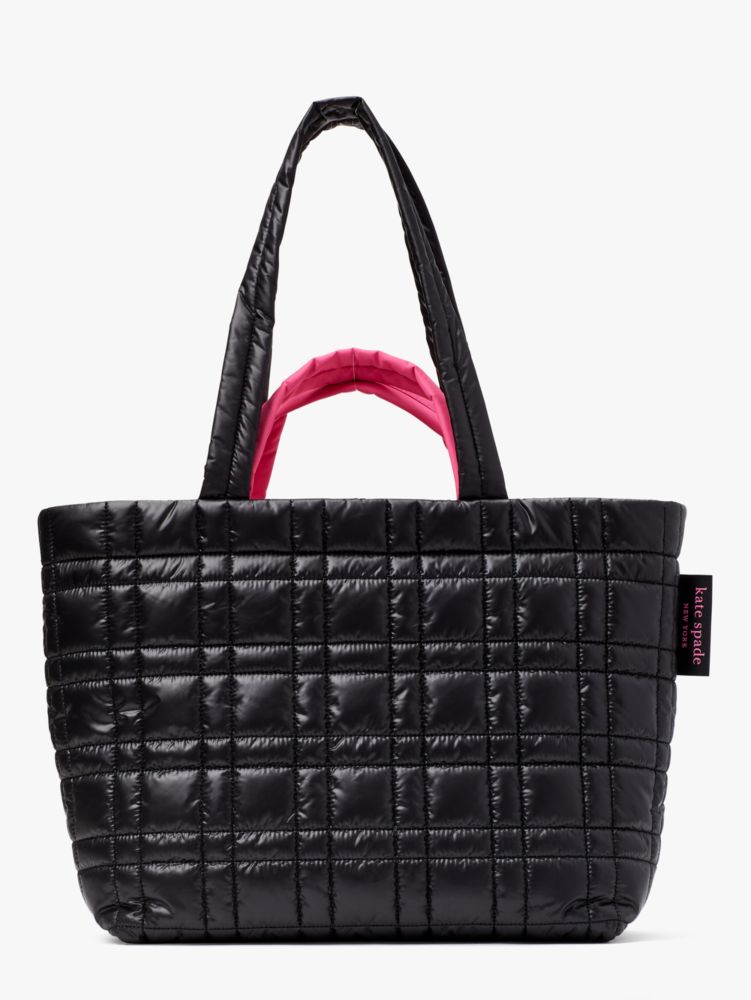 Softwhere Large Tote | Kate Spade New York