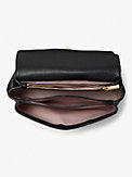 Carlyle Schultertasche, mittelgroß, , s7productThumbnail