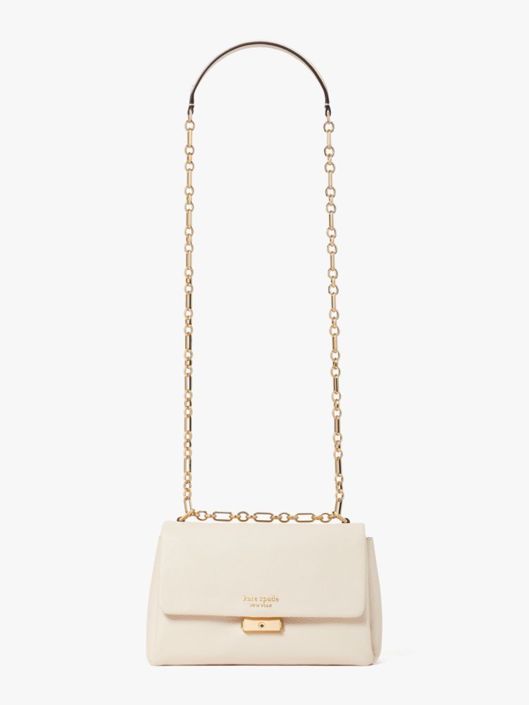 Total 71+ imagen kate spade carlyle