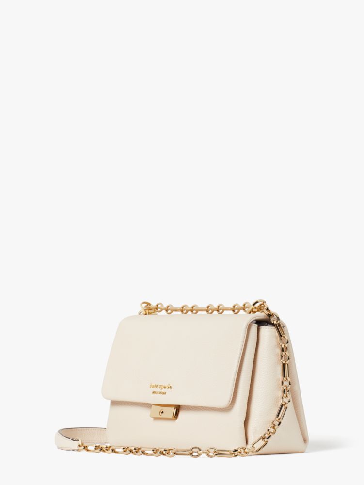 Carlyle Medium Shoulder Bag | Kate Spade New York