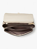 Carlyle Schultertasche, mittelgroß, , s7productThumbnail