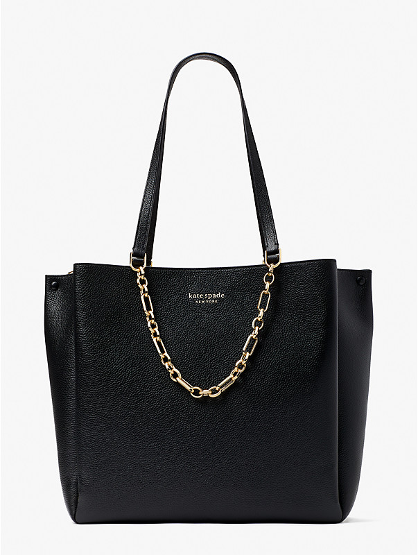 carlyle large tote, , rr_large