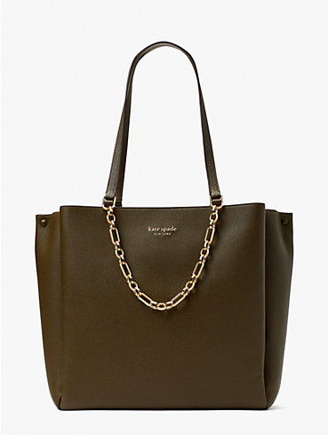 carlyle large tote, , rr_productgrid