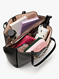 Carlyle Tote Bag, groß, , s7productThumbnail