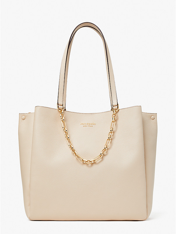carlyle large tote, , rr_large