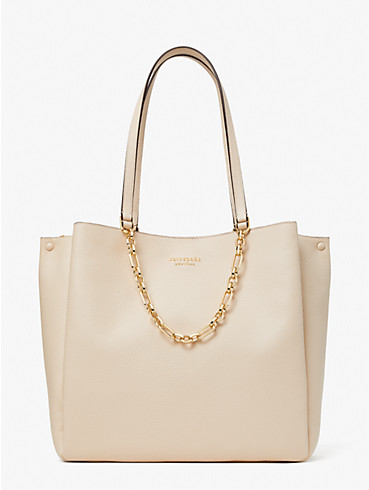 carlyle large tote, , rr_productgrid