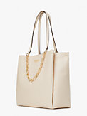 carlyle large tote, , s7productThumbnail