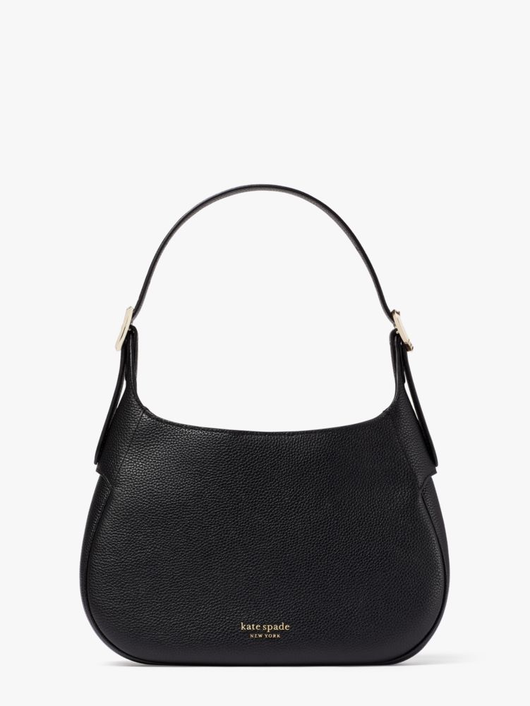 Penny Small Hobo Bag | Kate Spade New York