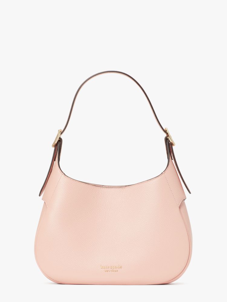 Penny Small Hobo Bag