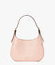 Kate Spade,penny small hobo bag,shoulder bags,Small,Coral Gable