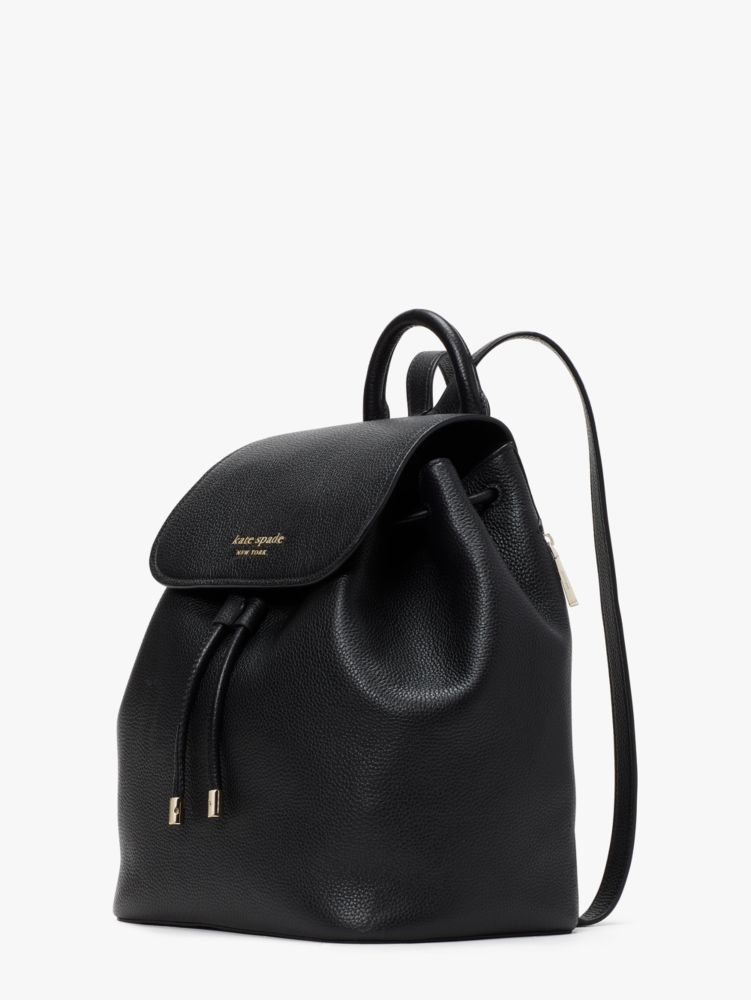 Kate Spade Sinch Medium Backpack. 3