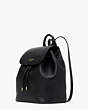 Sinch Medium Backpack, Black, Product