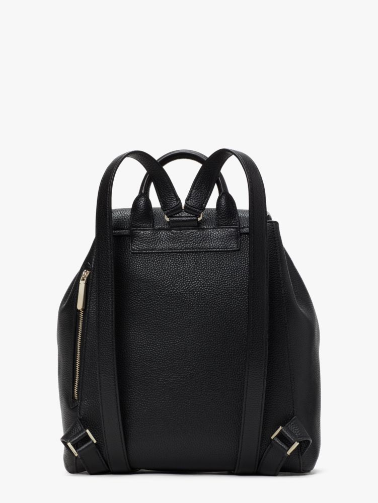 Kate Spade Sinch Medium Backpack. 5