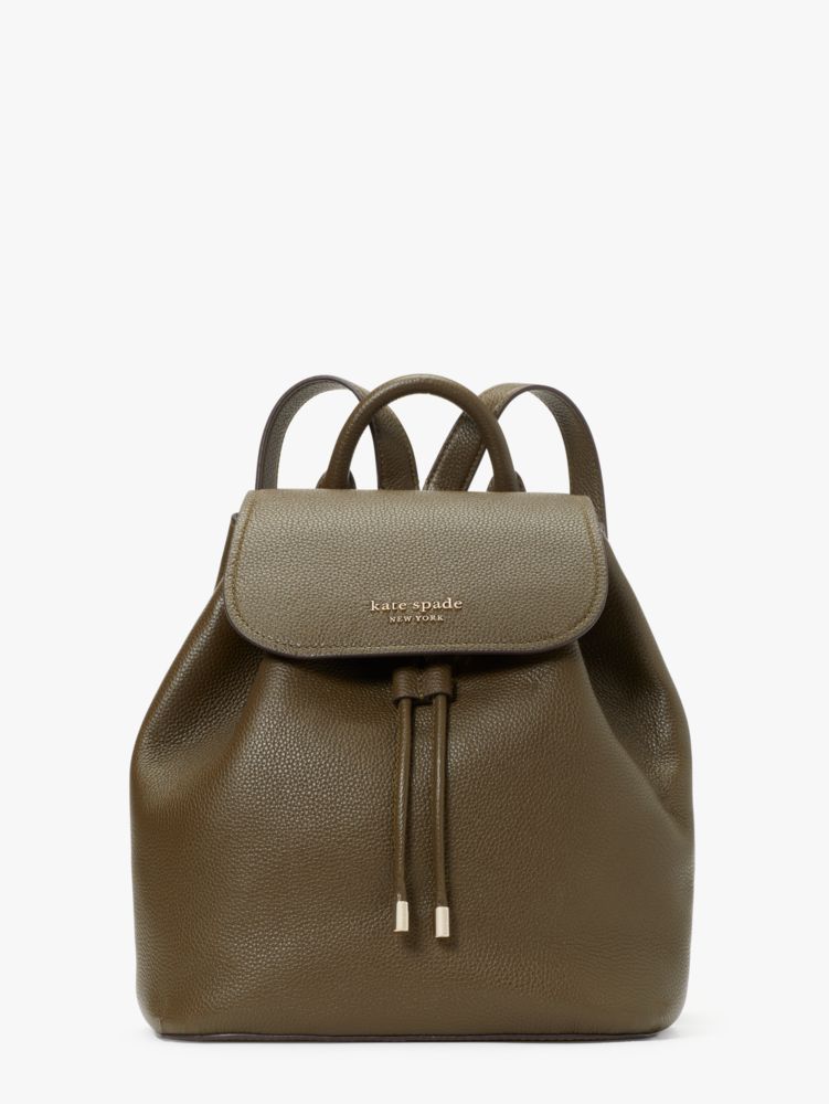 Backpacks, Travel & Duffel Bags for Women | Kate Spade Surprise