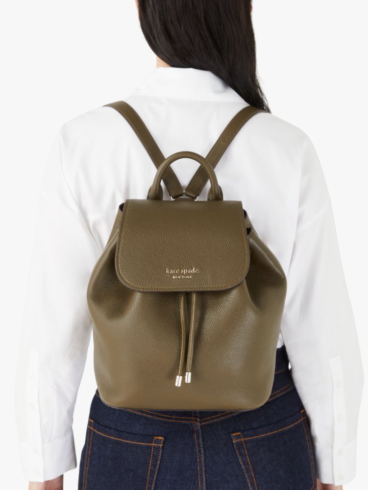 Sinch Medium Backpack | Kate Spade New York