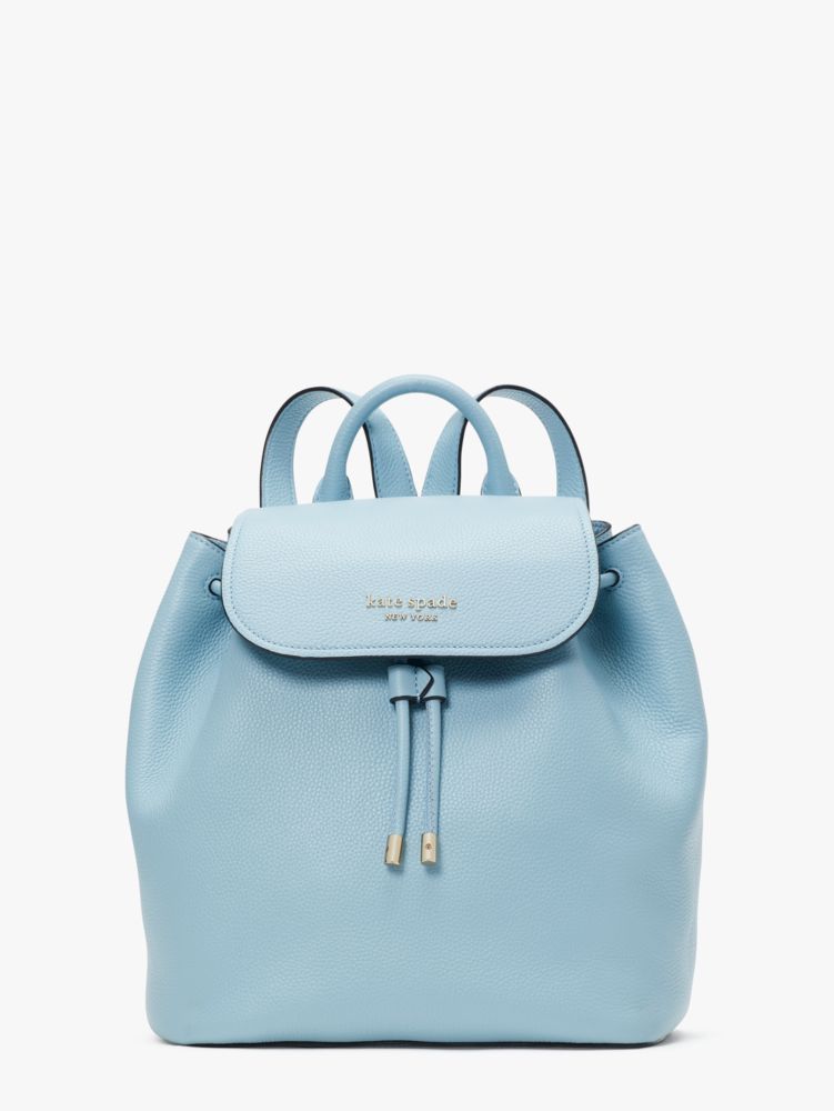 Sinch Medium Backpack, Teacup Blue, ProductTile