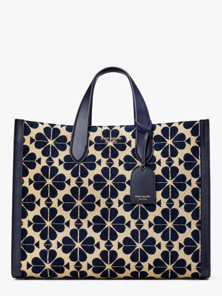 Fabric Purses for Women - Designer Handbags and Purses | Kate Spade New York