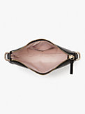 smile small crossbody, , s7productThumbnail