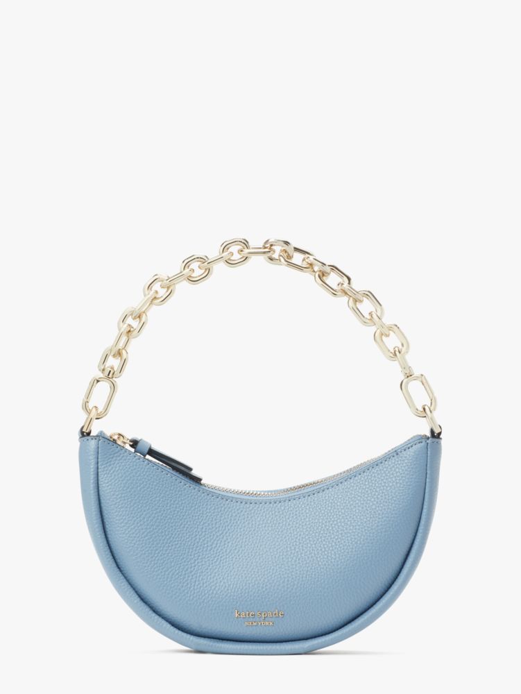 Smile Small Crossbody | Kate Spade New York