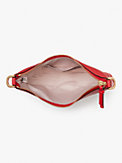 smile small crossbody, , s7productThumbnail