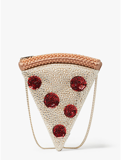 I Love Ny X Kate Spade New York Big Apple Crossbody | Kate Spade I Love Ny X Kate Spade New York Big Apple Crossbody | Kate Spade