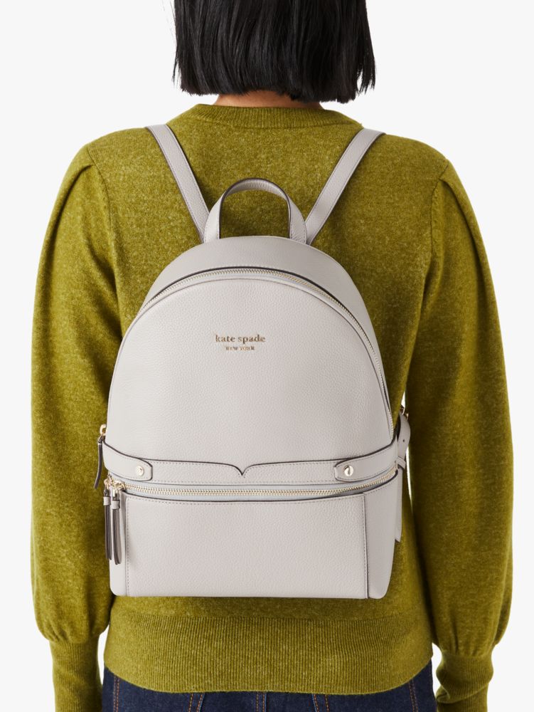 Day Pack Medium Backpack | Kate Spade New York