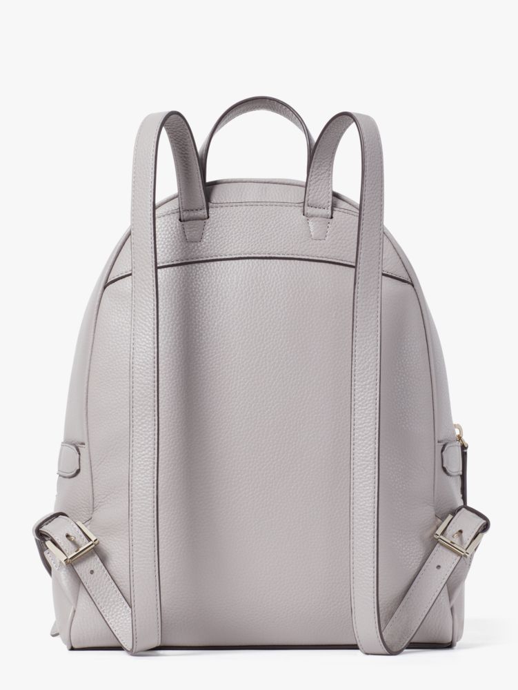 Day Pack Medium Backpack | Kate Spade New York