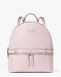 Day Pack Medium Backpack, Tutu Pink, Product