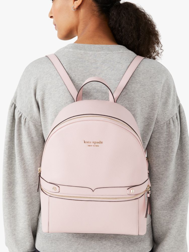 Day Pack Medium Backpack | Kate Spade New York