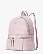 Day Pack Medium Backpack, Tutu Pink, Product