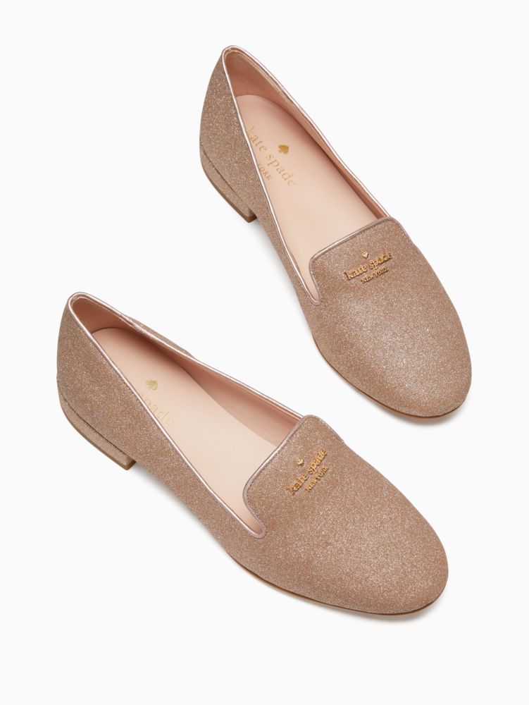 Claudia Flats | Kate Spade Surprise