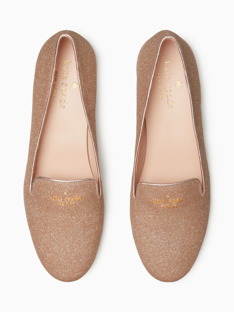 Claudia Flats | Kate Spade Surprise