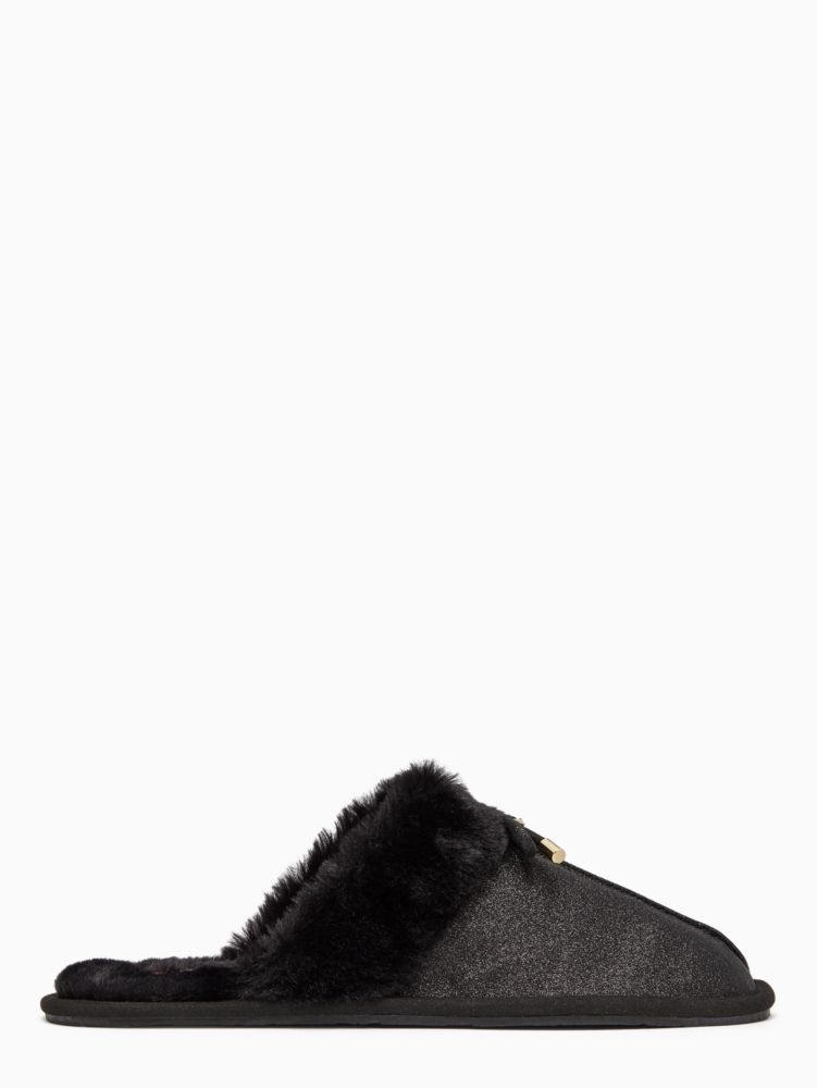 Lacey Slippers | Kate Spade Surprise